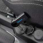 Receptor bluetooth para carro ou coluna