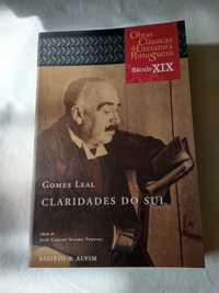 Literatura portuguesa