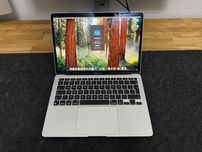 MacBook Air 2020 M1 16GB 256GB