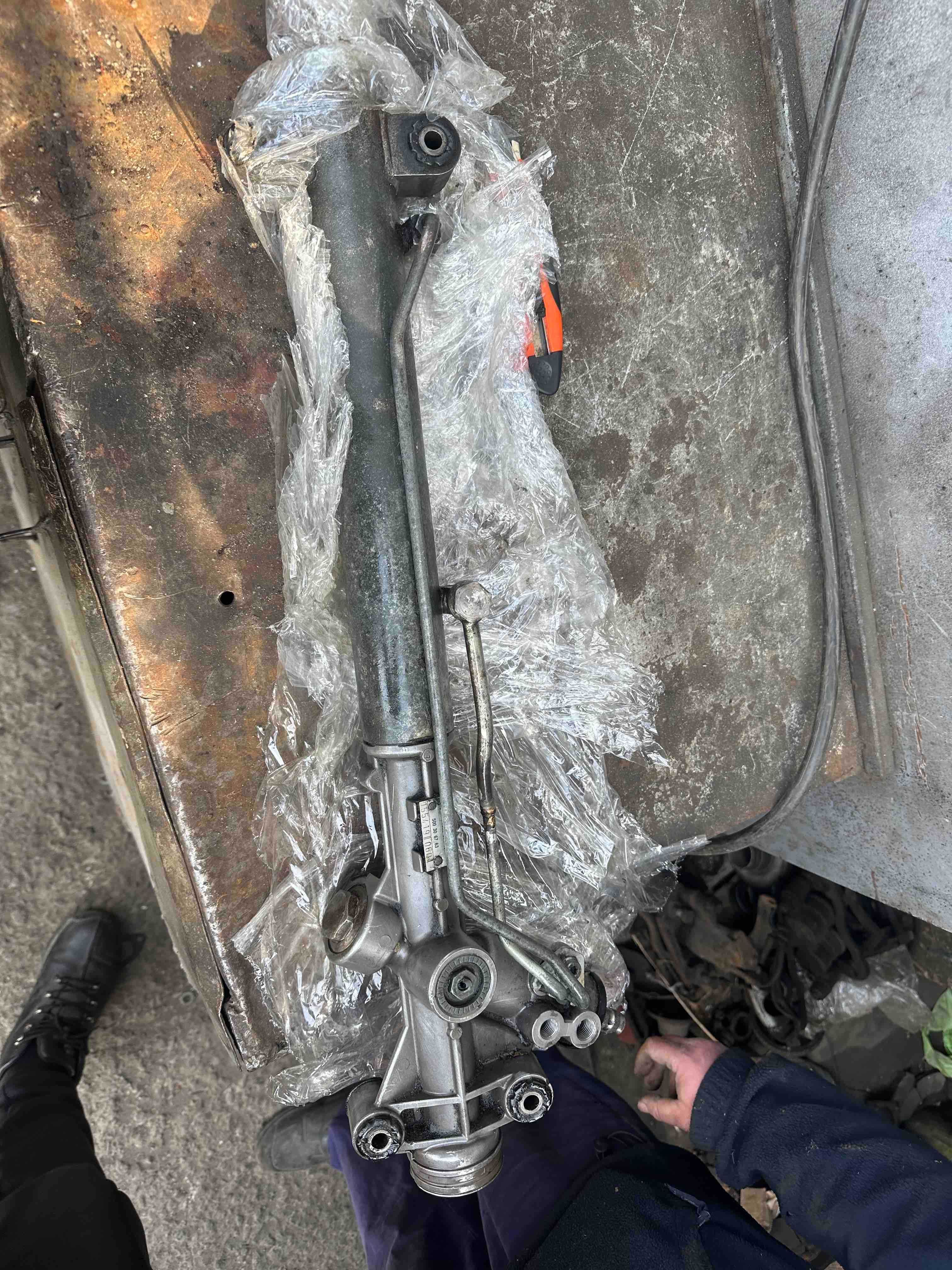 Разборка ивеко дейли е2 е3 е4 е5 iveco daily дверь стеклоподёмник