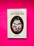 Introduction to Antiques by Therle Hughes