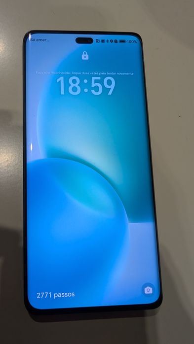 Honor Magic 7 Lite 5g