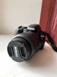 Nikon d3100/ Нікон д3100