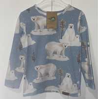 Walkiddy polar bear 116