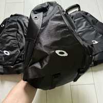 Водонепроникний слінг-бег Oakley Sling bag. Сумка через плече Oakley
