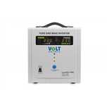 Zasilacz Awaryjny SINUS PRO 1500 E 12/230V (1000/1500W) PROMOCJA !!