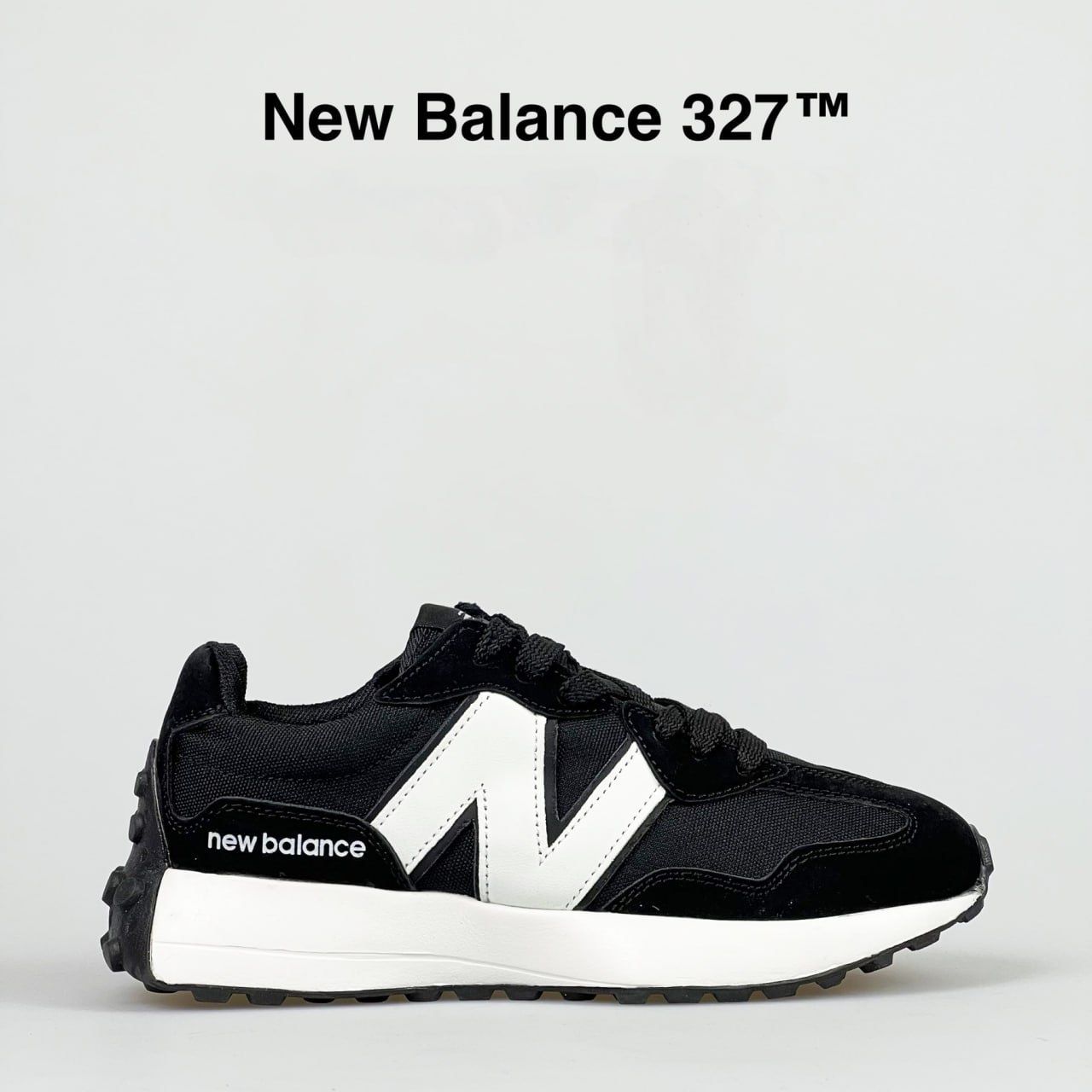 Жіночі кросівки new balance 327 сірі чорні бежеві нью беланс