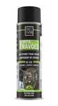LIMPA TRAVÕES TECTANE 500ML