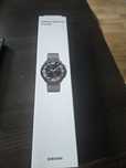 Zegarek Galaxy watch6 Classic