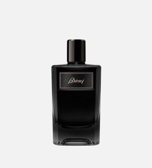 Brioni Eau de Parfum Intense Brioni dla mężczyzn