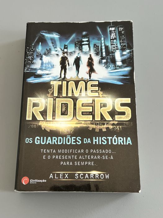 Varios Livros em excelente estado