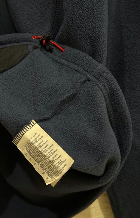 Чоловіча фліска helly hansen