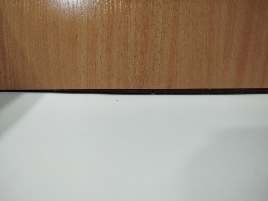 rozkładana kanapa z funkcją spania i pojemnikiem na pościel