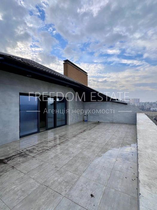 2,5 тыс.$‼️‼️900 м2/Помещение с бомбоубежищем/ Новострой/ 23 августа