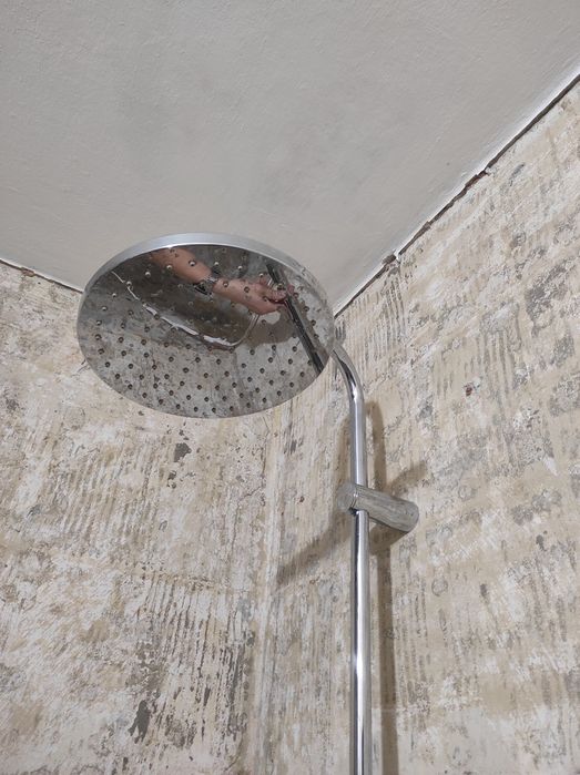 Sprzedam deszczownice