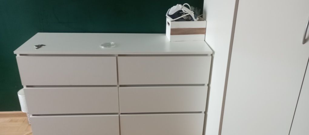 Mieszkanie do wynajęcia Sandomierz