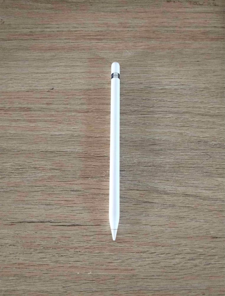 Apple Pencil 1 Geração