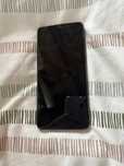 Samsung Galaxy S21 plus 12gb/128gb