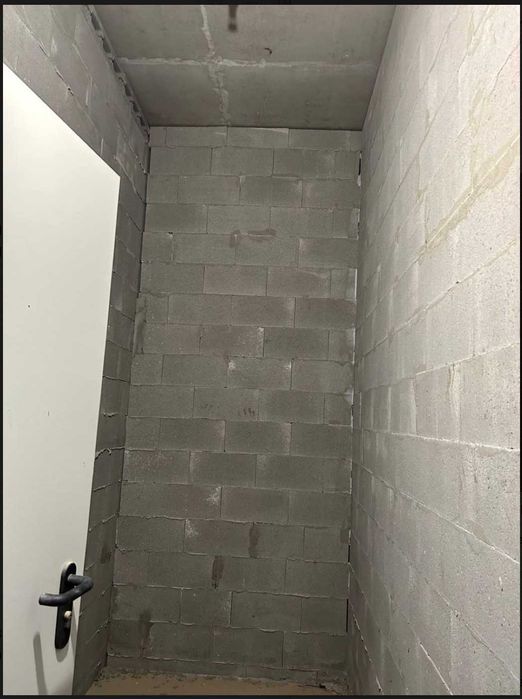 6.3 кв - Комора, кладовка, сховище,  Варшавський Ретровілль Виноградар