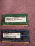 Ram 2GB do laptopa