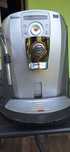 Express do kawy Saeco Telea Ring plus