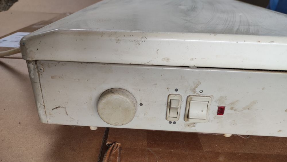 Grzejnik Dimplex PLX-250