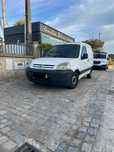 Citroen berlingo 1.9D