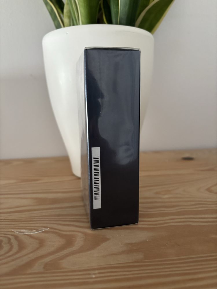 Perfumy Armani Acqua di gio Profondo 75 ml zafoliowane nowe