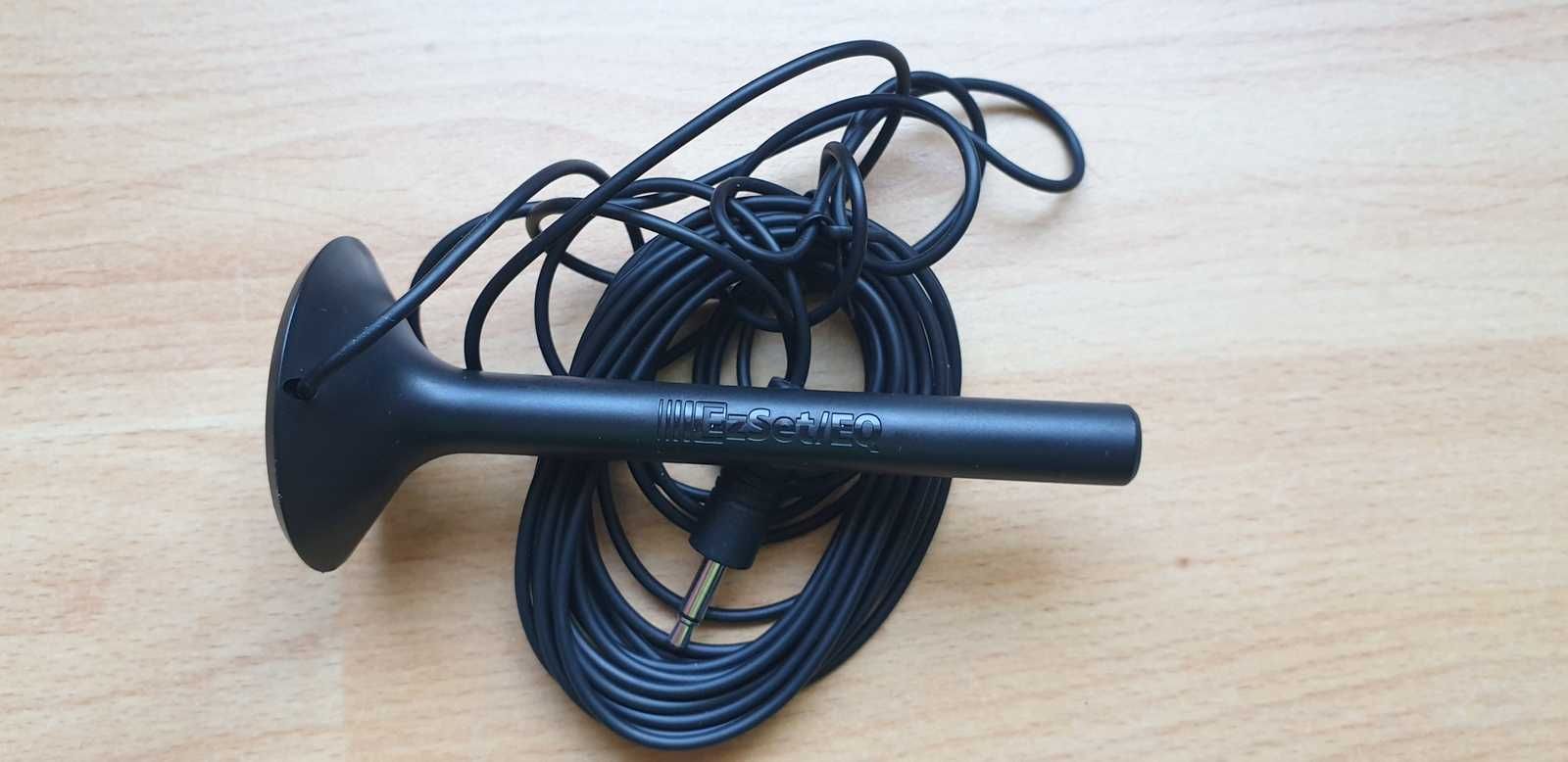 Harman Kardon mikrofon kalibracyjny