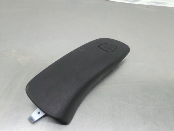 Airbag banco esquerdo MAZDA 6 Station Wagon (GY)