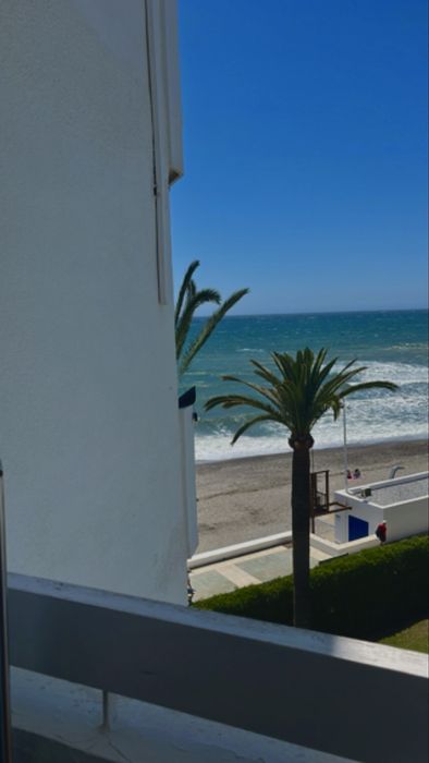 Korepetycje z języka hiszpańskiego – online