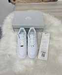 *NoweAir_Nike_Force1Low'07WhiteButy*Moda.38