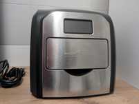 Kostkarka do lodu PROFI COOK PC-EWB 1007