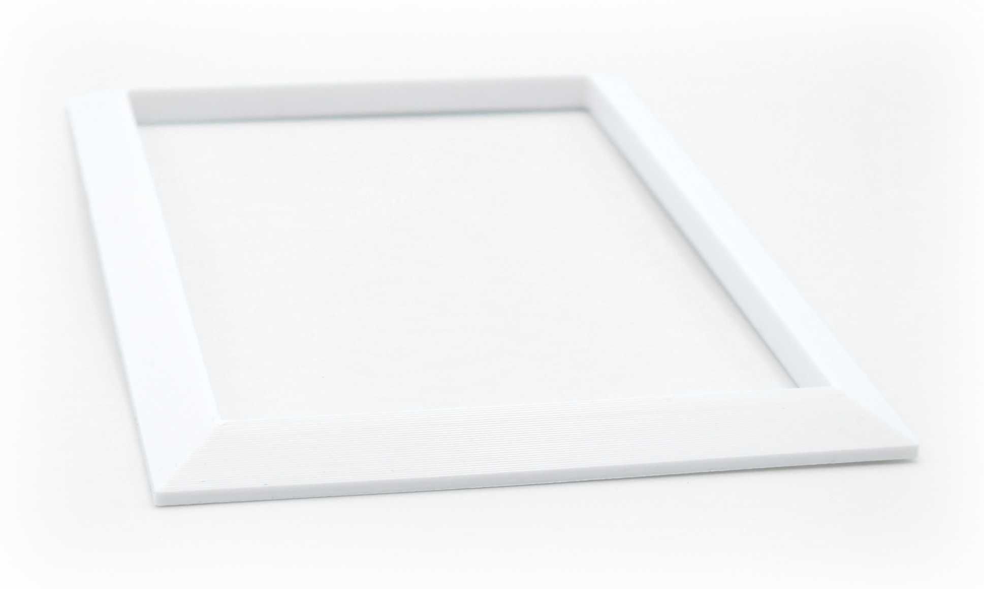 Ramka adapter Philips Hue Regulator pilot V2