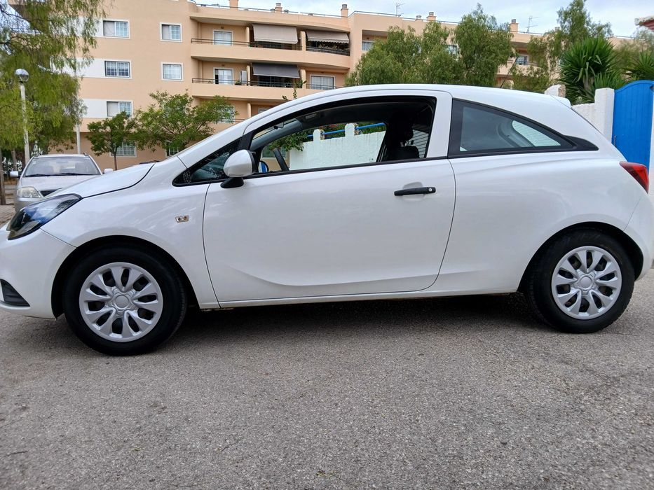 Opel Corsa 1.3 CDTI (c/iva)