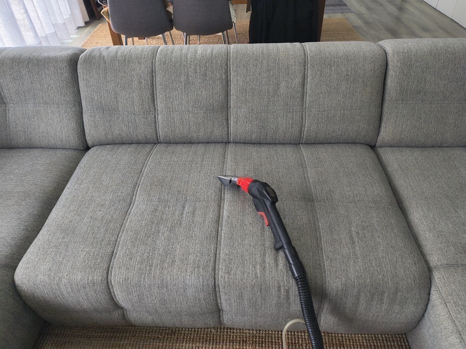 Sofás colchões tapetes