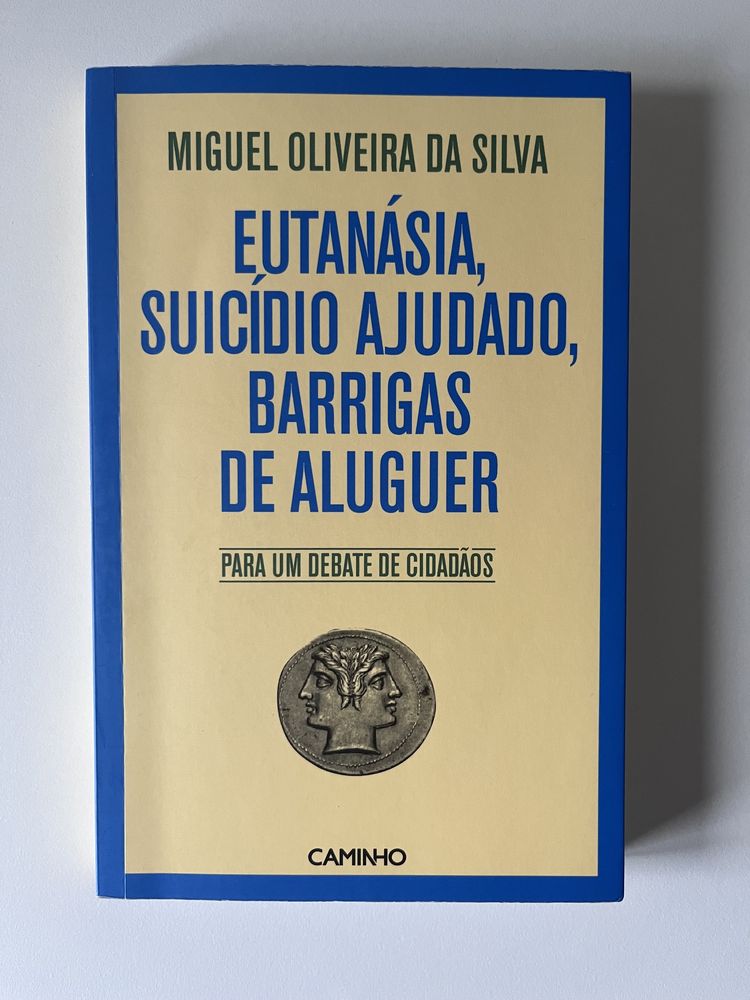 Livro Ética Médica