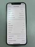 Продам Iphone 12 pro 256gb