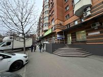 Продаж комерційної нерухомості, Поділ
