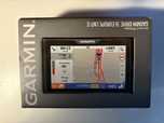 Nawigacja Garmin drive 5l europe lmt-s