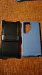 Futerał Otterbox samsung