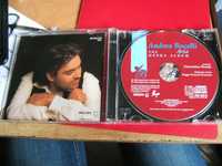 Andrea Bocelli - Aria: The Opera Album