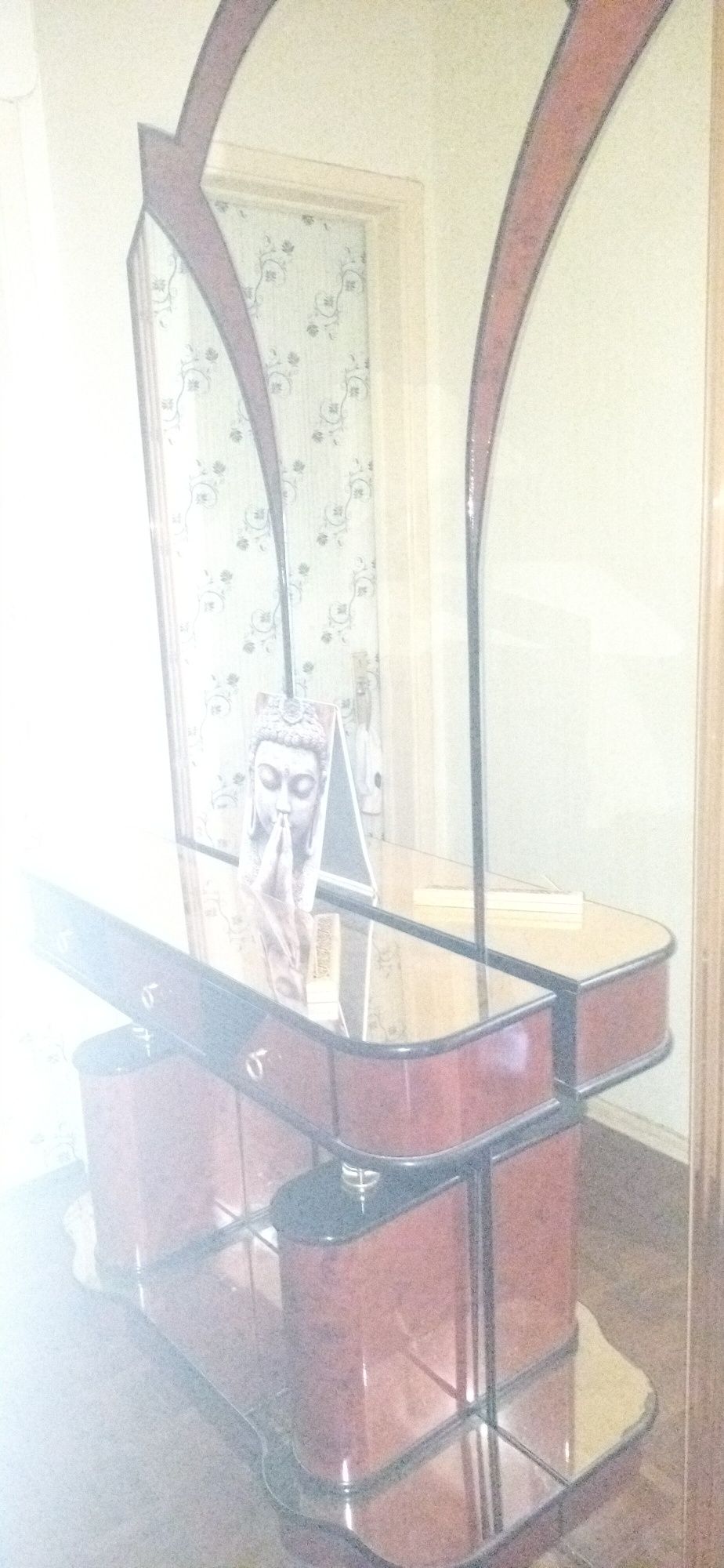 Consola para a sua casa ou aparador