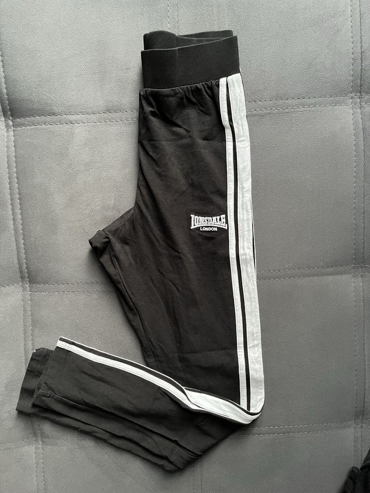 Dres damski LONSDALE
