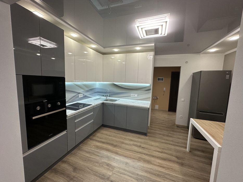 Здам 2-к квартиру ЖК Сімейний Комфорт