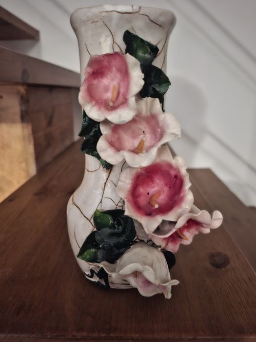 Sprzedam stary wazon