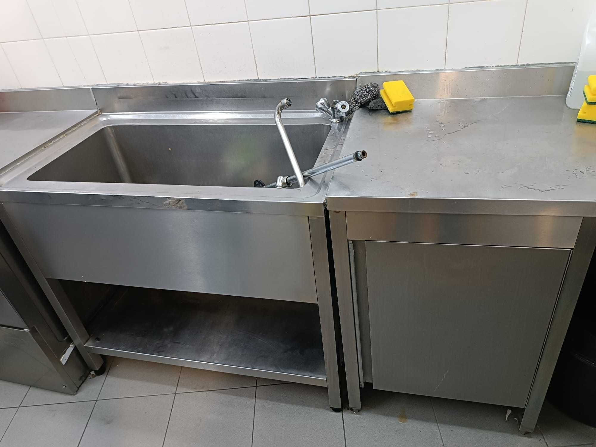 Mobiliário de Hotelaria e Restauração
