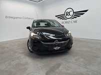 Opel Corsa 1.3 CDTi Edition
