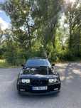 Bmw e36 felony form