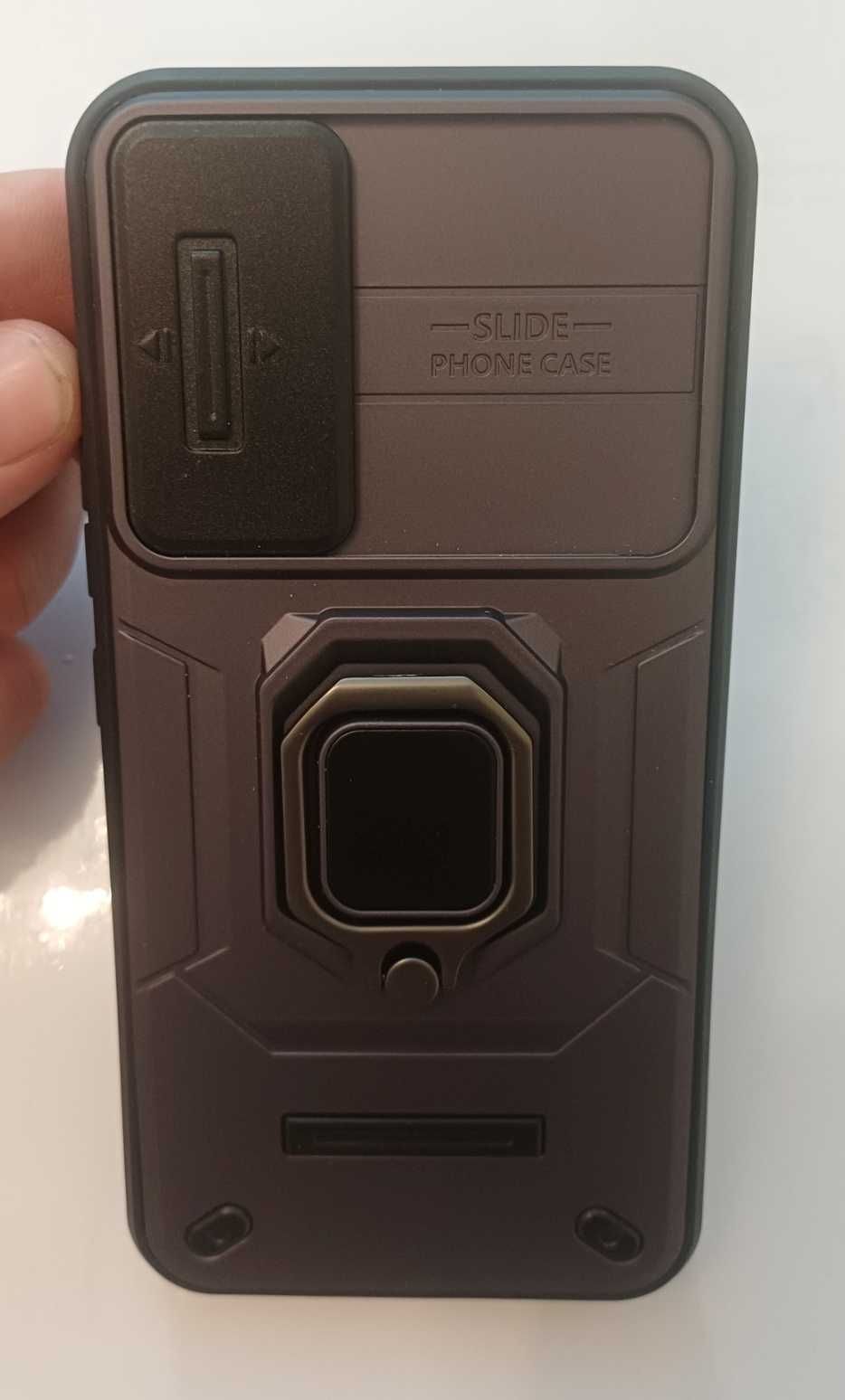 Чехол на Samsung Galaxy A54 Новый